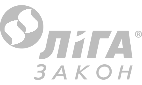 Компания